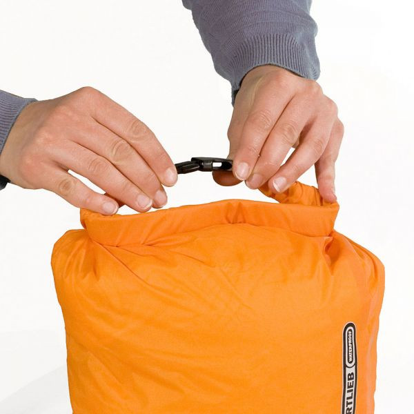 Ortlieb Dry Bag PS10 Valve