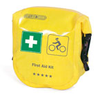 Ortlieb First Aid Kit Bike
