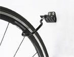 Icetoolz Suport de Paret P655