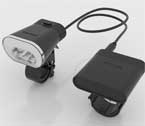 Phillips BikeLight 40