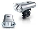 Phillips BikeLight 80