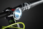 Reelight SL520