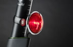 Reelight SL520