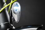 Reelight SL620