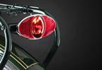 Reelight SL620