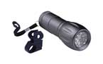 Piloto Frontal 9 LEDs