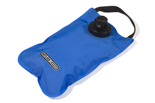 Ortlieb Water Bag