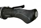 Biologic ARX