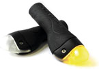 Punys BlinkerGrips