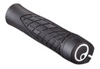Ergon Bike GA1
