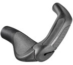 Ergon Bike GP5