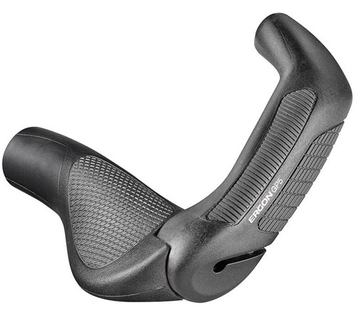 Ergon GP5