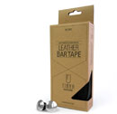 Finna Cinta Manillar Leather