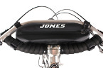 Jones H-Bar Pack