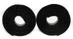 Jones H-Bar Tape