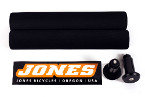 Jones H-Grips