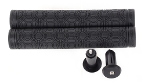 Jones H-Grips Kraton