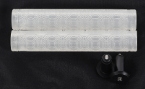 Jones H-Grips Kraton