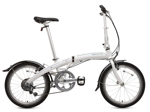 dahon mu p8 price philippines
