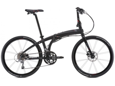 Tern Eclipse P20