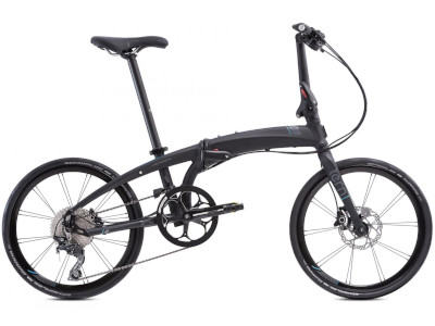 Tern Verge P10