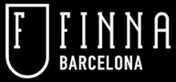 Finna Barcelona