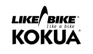 Kokua Likeabike