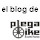 el blog de Plegabike 