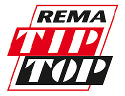 Rema Tip Top