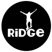 Ridge Skateboards