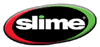 SLIME