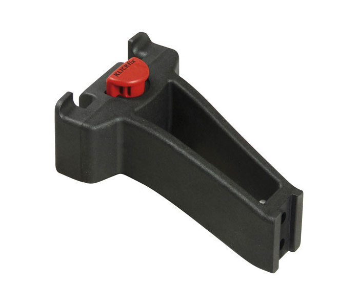 Klickfix Adaptador Tub Frontal