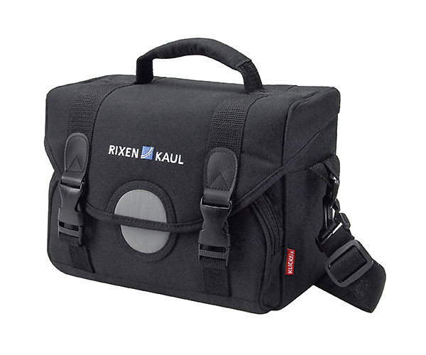 Klickfix Allrounder