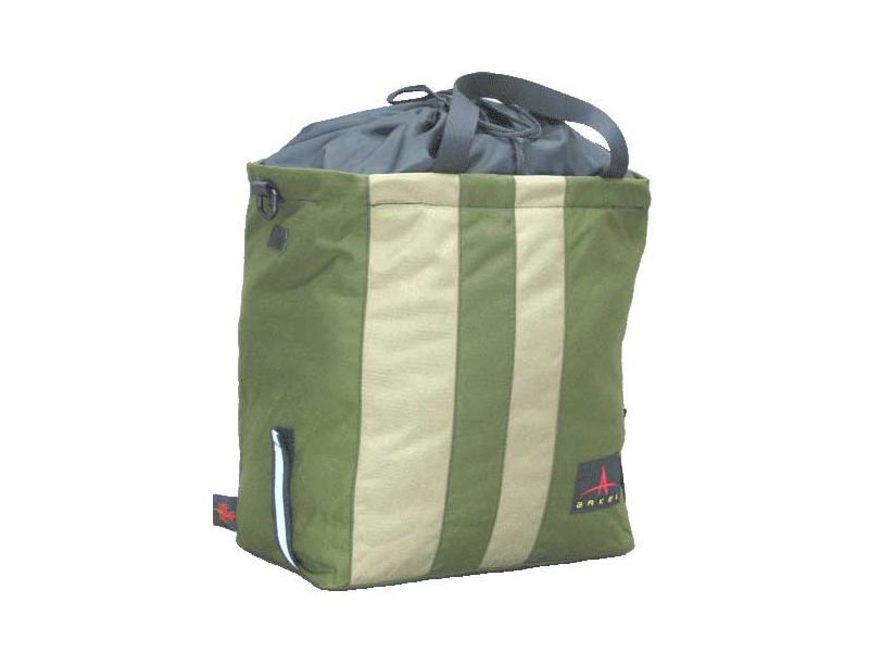 Arkel Shopper