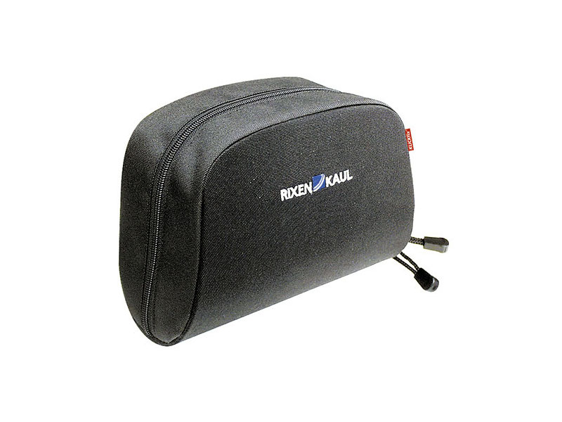 Klickfix Baggy Mini