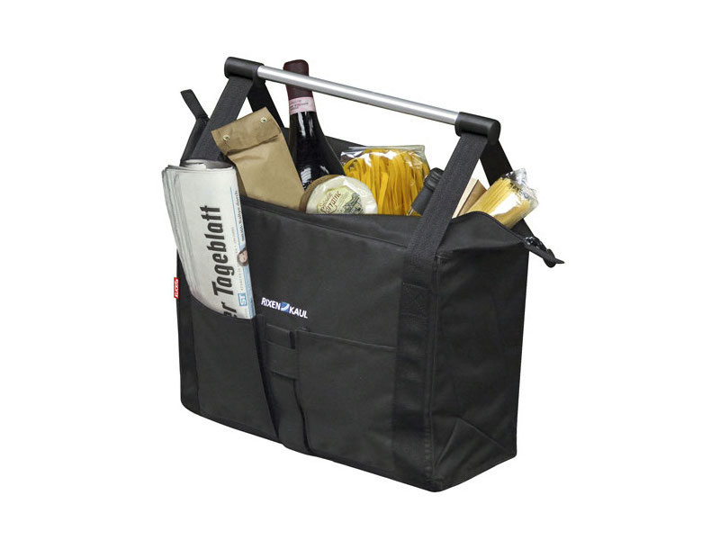 Klickfix Cargo