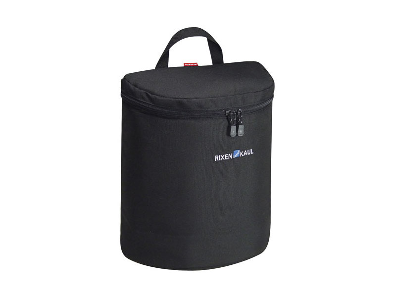 Klickfix Citybag GTA
