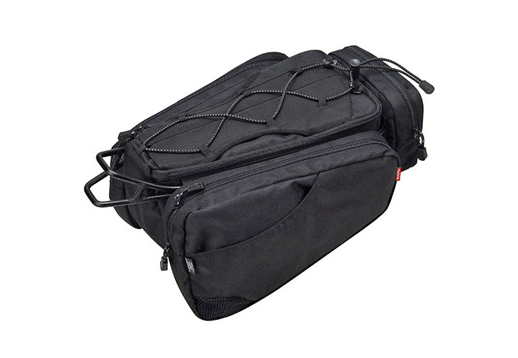 Klickfix Contour Max Sport