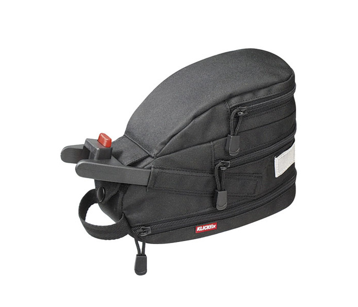 Klickfix Contour Mini