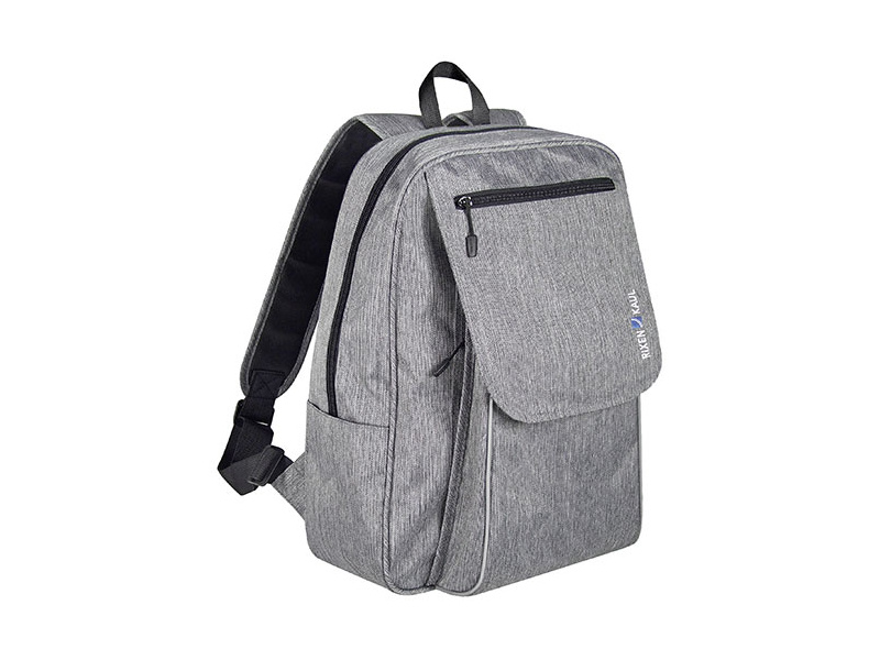 Klickfix Freepack City