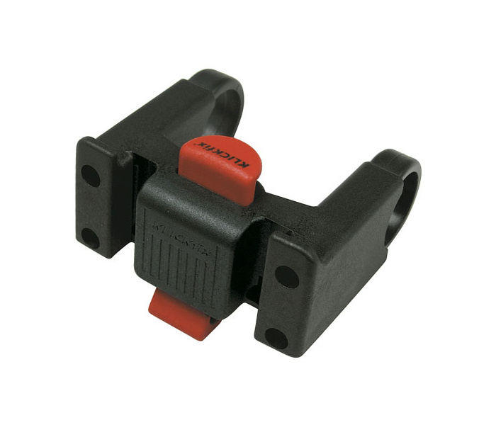 Klickfix Soporte de Manilllar