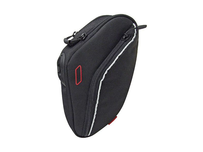 Klickfix Integra Bag XL