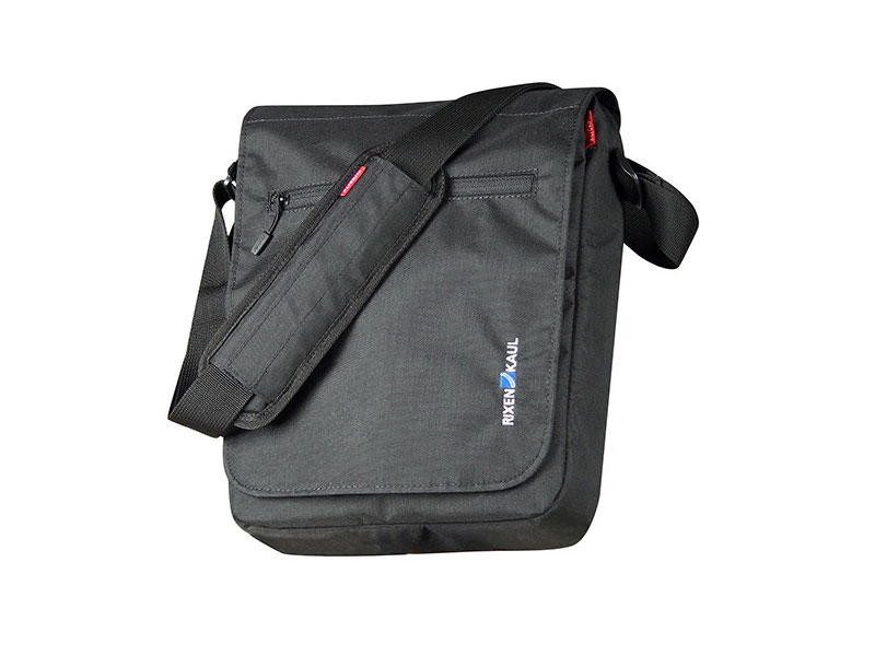 Klickfix SmartBag