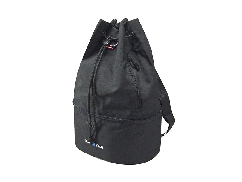 Klickfix Matchpack