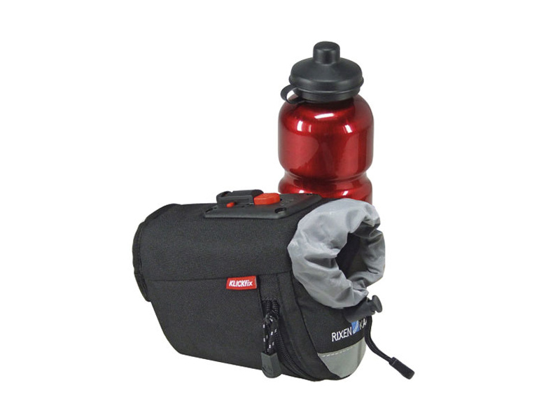 Klickfix Micro Bottle Bag