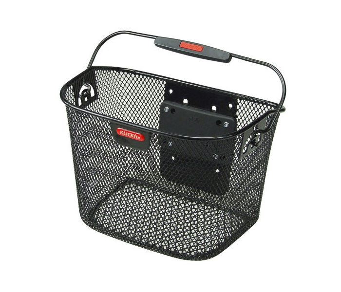 Klickfix Mini