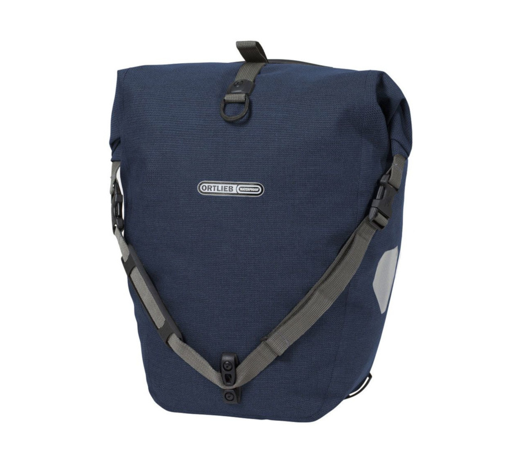 Ortlieb Back Roller Urban