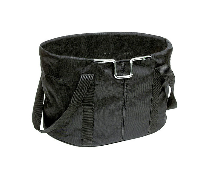 Klickfix Shopper