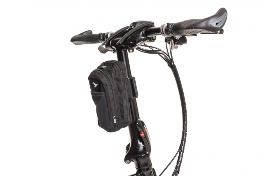 Tern RidePocket