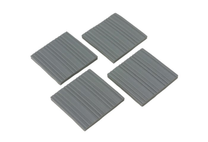 Minoura Extra Pad